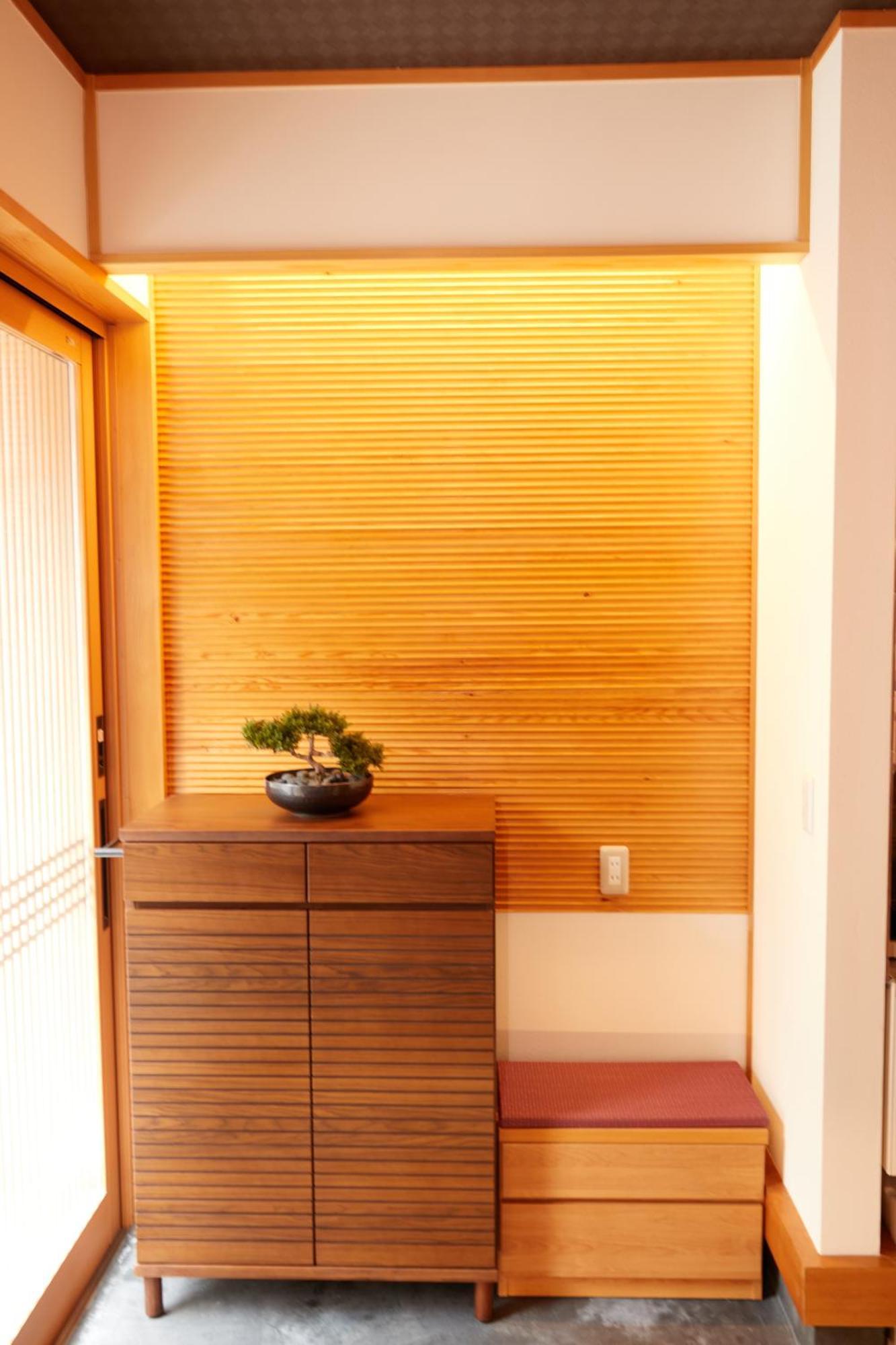 Tokyokoso Vacation Home ภายนอก รูปภาพ