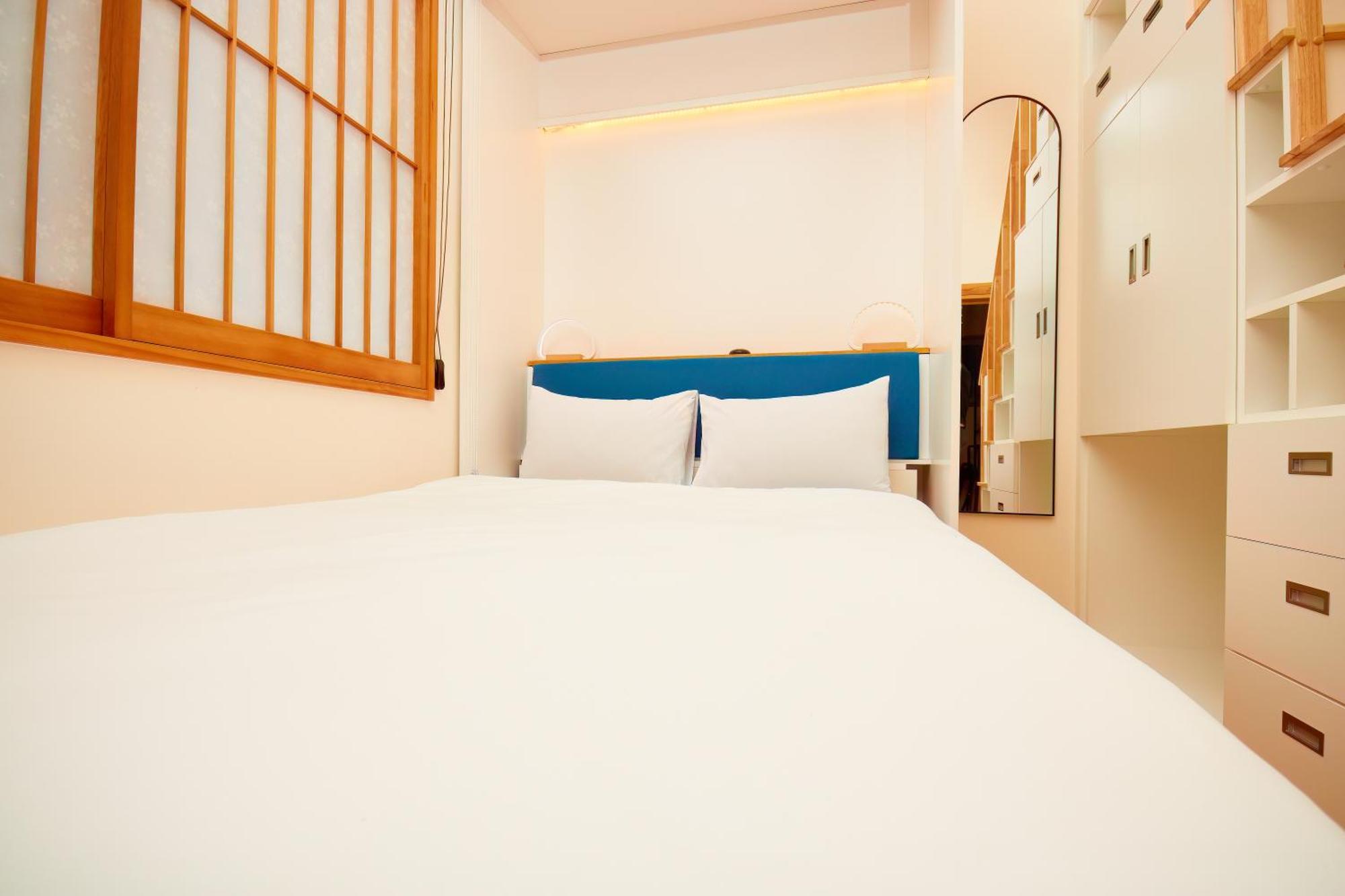 Tokyokoso Vacation Home ภายนอก รูปภาพ