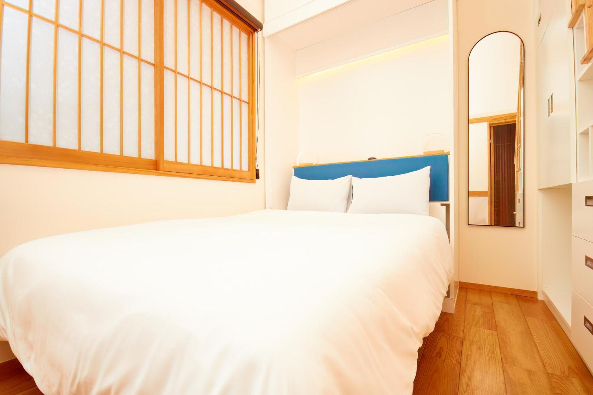 Tokyokoso Vacation Home ภายนอก รูปภาพ