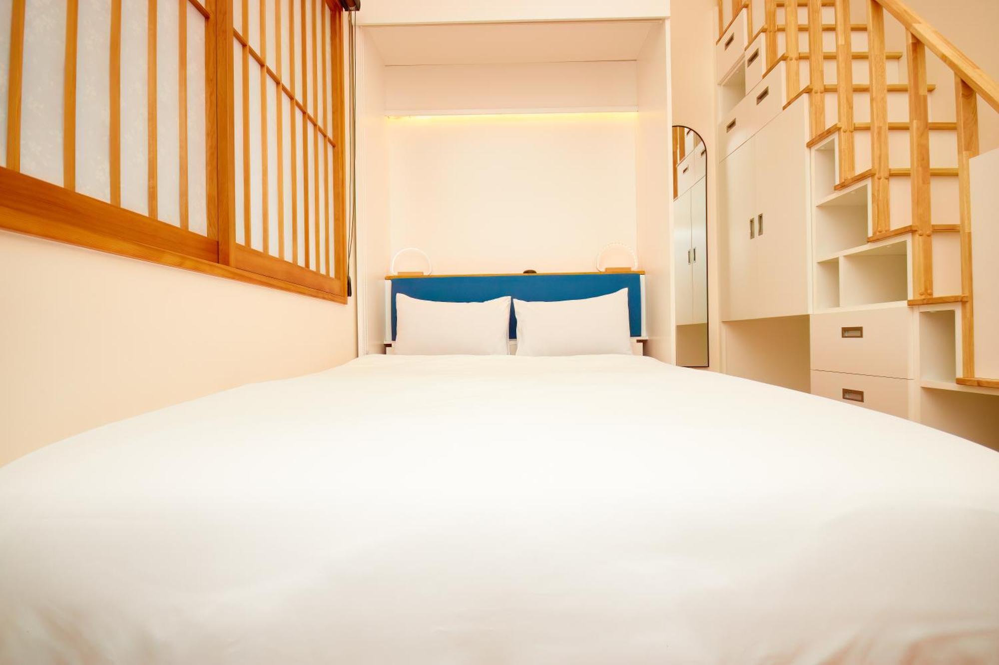 Tokyokoso Vacation Home ภายนอก รูปภาพ