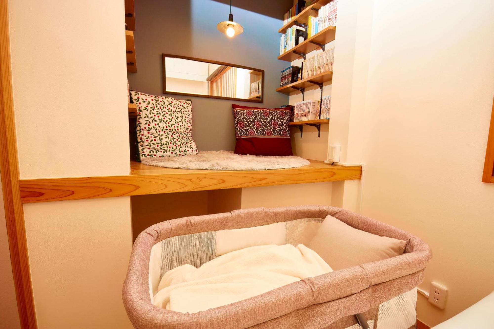 Tokyokoso Vacation Home ภายนอก รูปภาพ