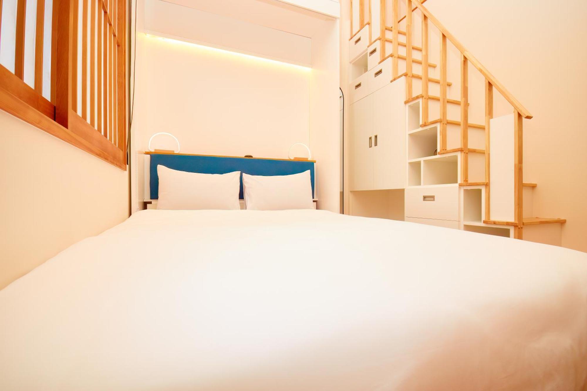 Tokyokoso Vacation Home ภายนอก รูปภาพ