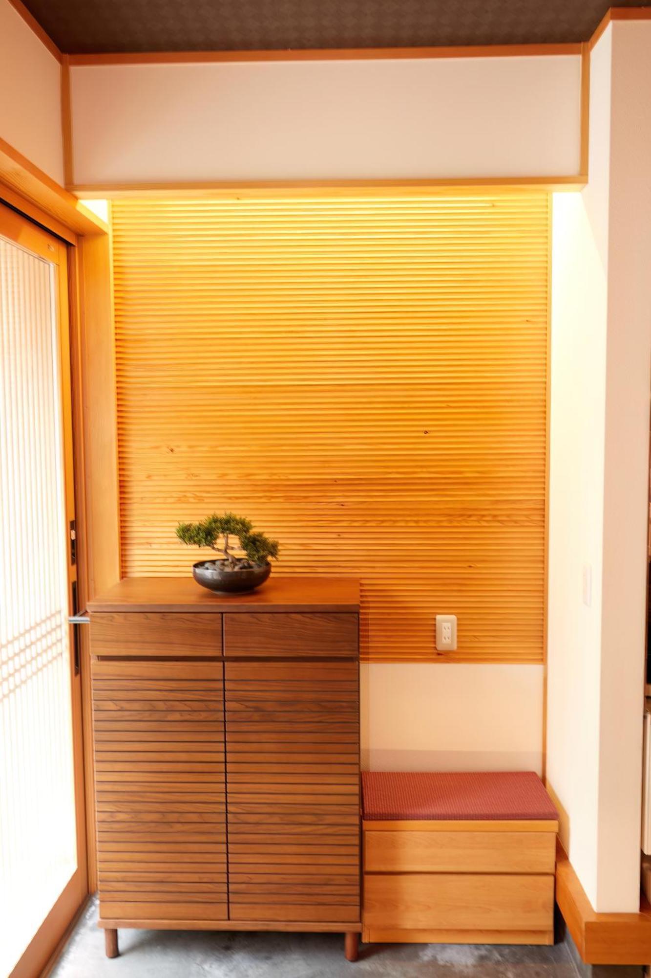Tokyokoso Vacation Home ภายนอก รูปภาพ